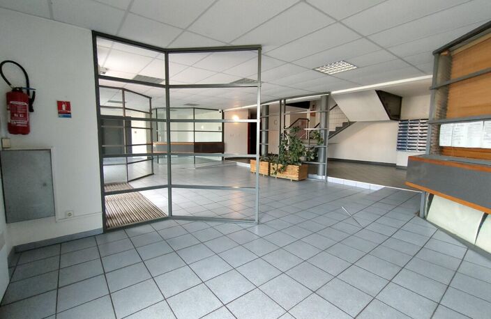 Appartement — photo 3