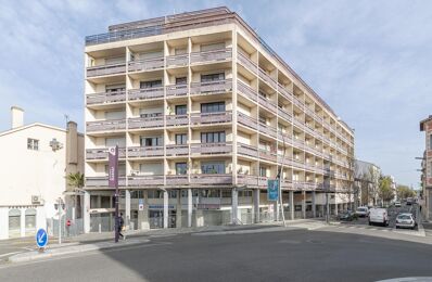 vente appartement 72 000 € à proximité de Dax (40100)