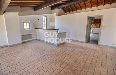 vente appartement 109 500 € à proximité de Aramon (30390)