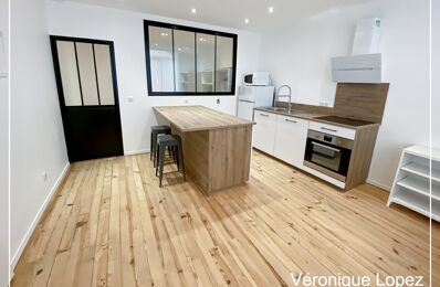 vente appartement 129 000 € à proximité de Saint-Romain-le-Noble (47270)