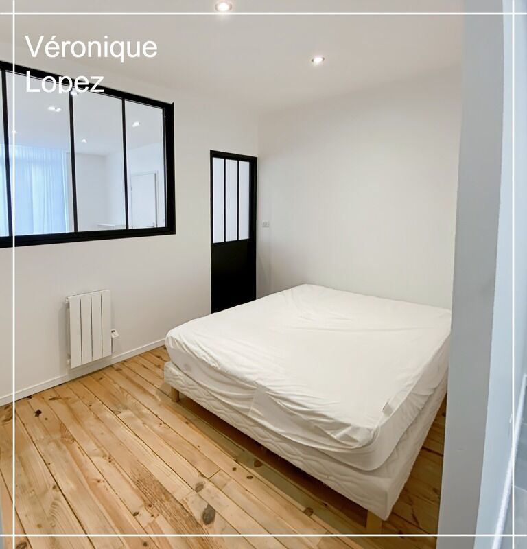 Appartement 4 pièces  à vendre Agen 47000