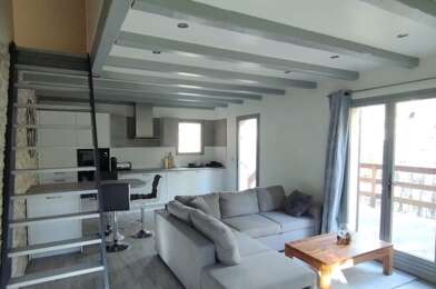 Maison 5 pièces 298000 €