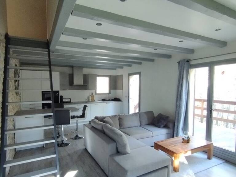 Maison — photo 1