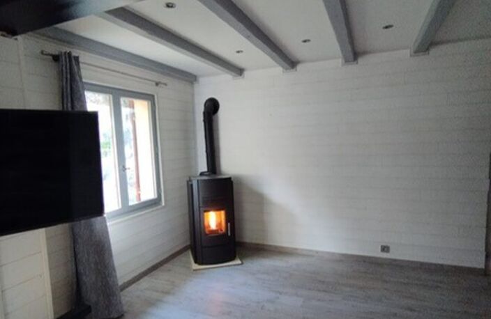 Maison — photo 3