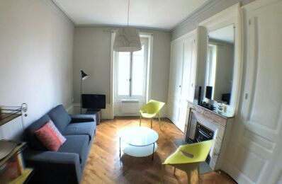 location appartement 1 250 € CC /mois à proximité de Oullins (69600)