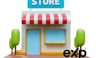 Commerce  108 m² à vendre à Annecy (74000)