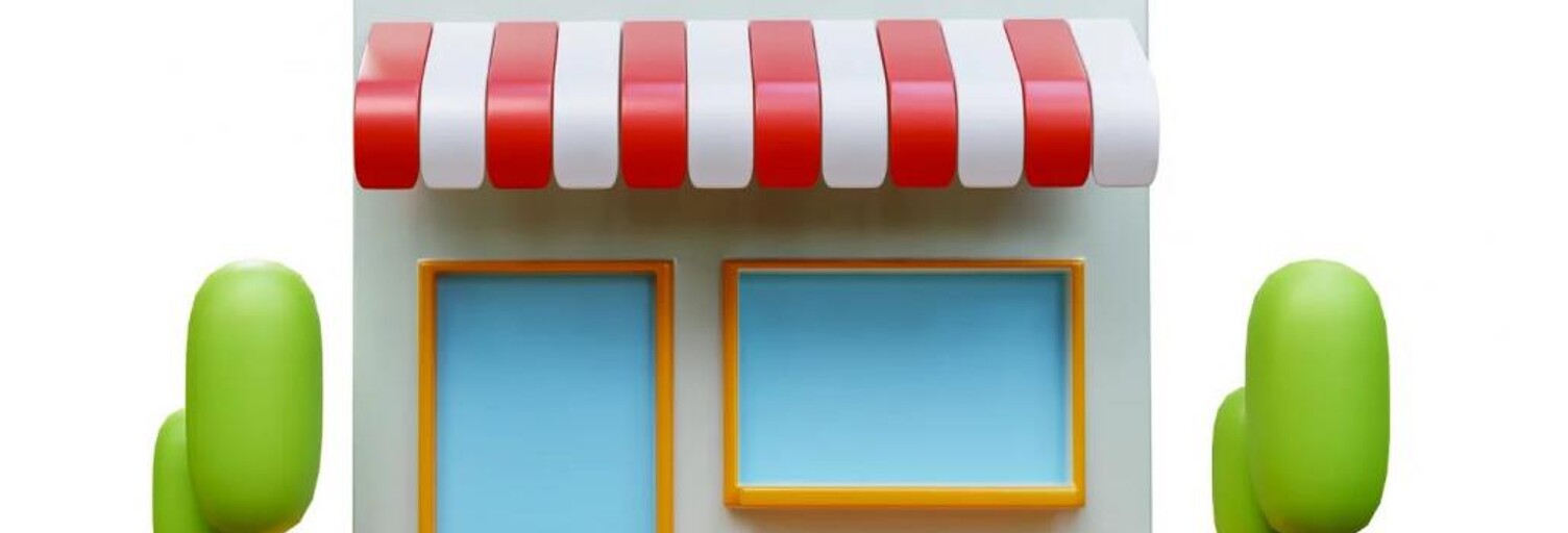 Commerce  108 m² à vendre à Annecy (74000)