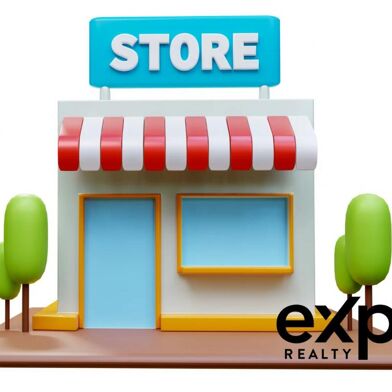 Commerce  349000 €