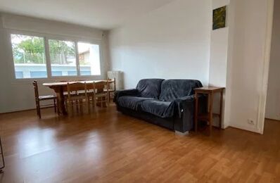 vente appartement 245 000 € à proximité de Anthy-sur-Léman (74200)