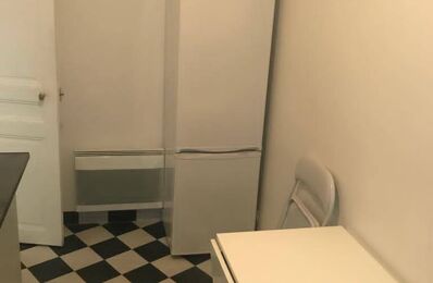 location appartement 1 595 € CC /mois à proximité de Houilles (78800)