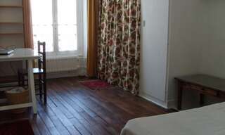 Appartement 1 Pièce 12 m² à louer à Paris 12 (75012)
