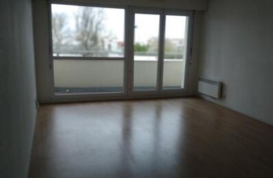 location appartement 810 € CC /mois à proximité de Le Bouscat (33110)