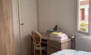 Photo N° 8