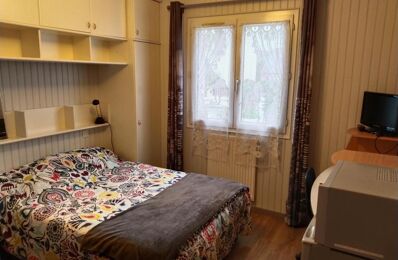 location appartement 350 € CC /mois à proximité de La Chapelle-sur-Erdre (44240)