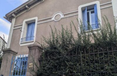 location maison 1 550 € CC /mois à proximité de Le Barcarès (66420)