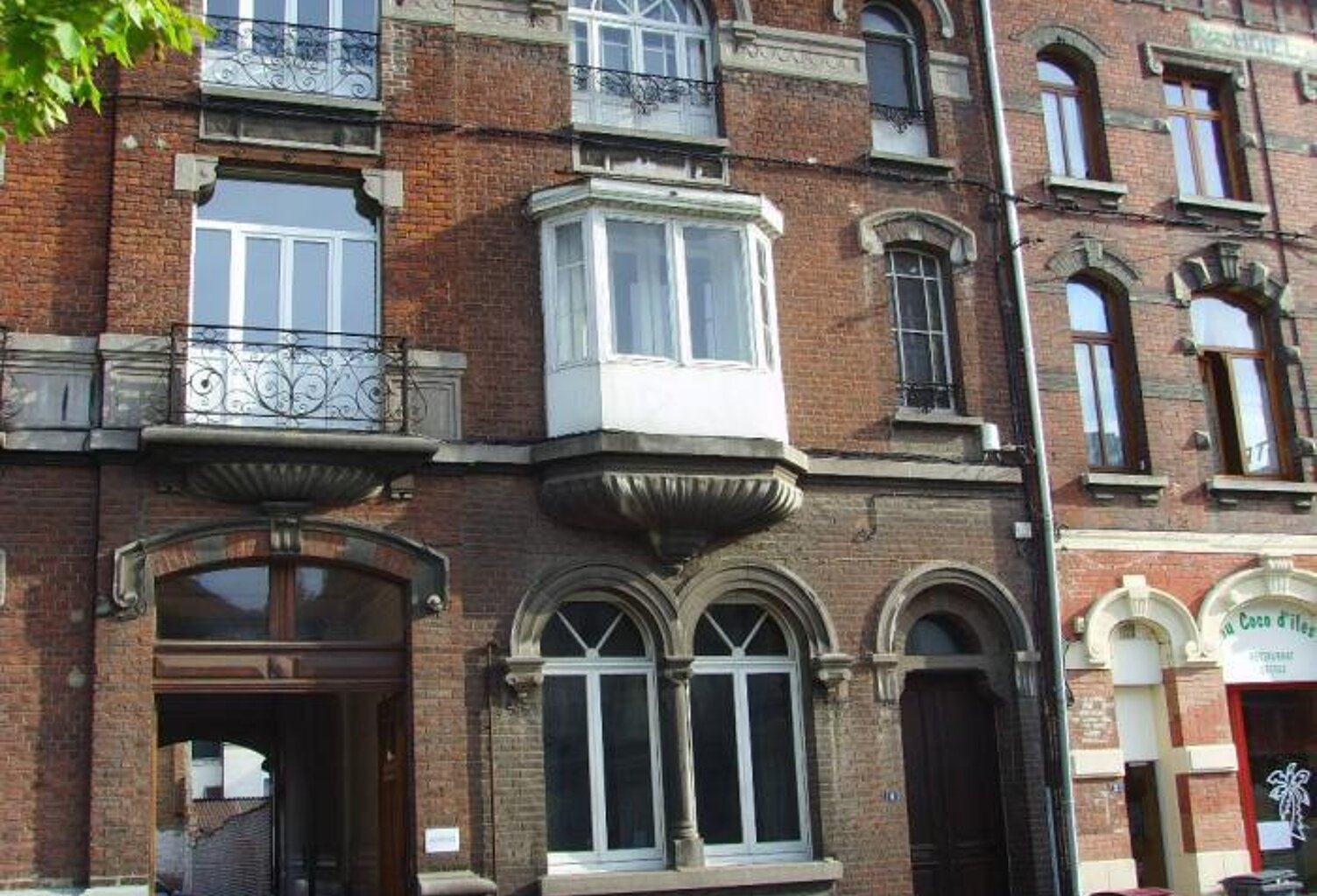 Maison 6 pièces, VALENCIENNES — photo 1