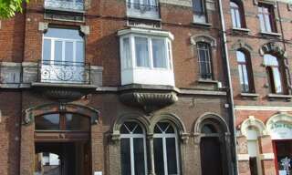 Maison 6 Pièces 220 m² à vendre à Valenciennes (59300)