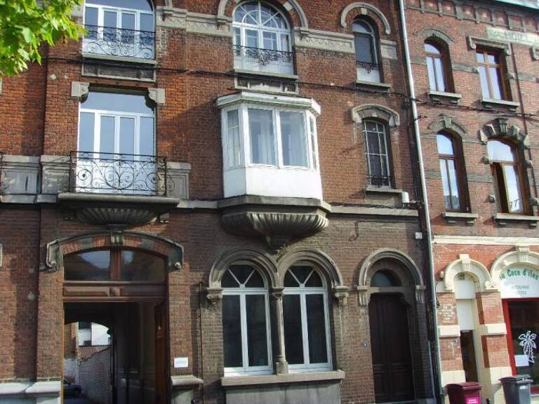 Maison 6 pièces, VALENCIENNES — photo 1