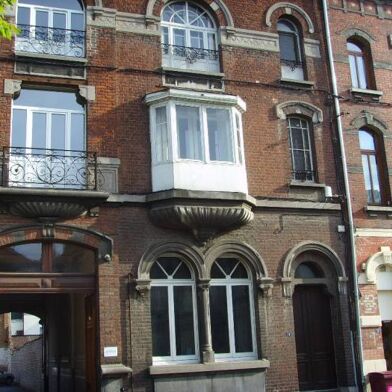 Maison 6 pièces 371000 €