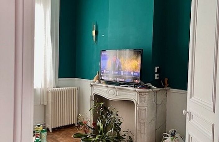 Maison 6 pièces, VALENCIENNES — photo 5