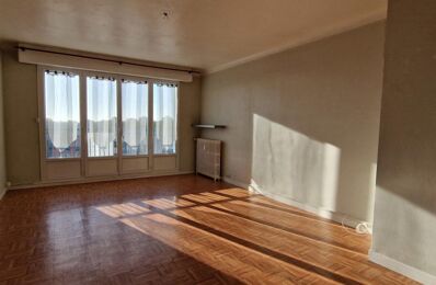 location appartement 968 € CC /mois à proximité de Bousbecque (59166)