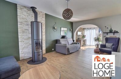 vente maison 449 000 € à proximité de Haubourdin (59320)