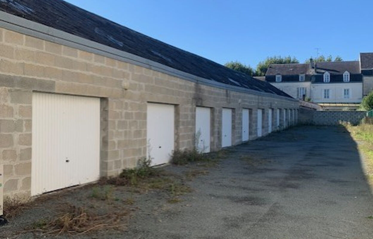 garage  pièces 350 m2 à vendre à Saintes (17100)