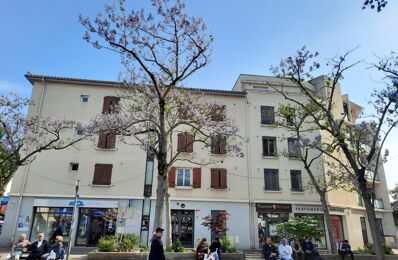 vente appartement 112 000 € à proximité de Loire-sur-Rhône (69700)