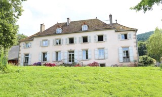 Photo N° 5