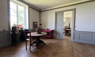 Photo N° 8