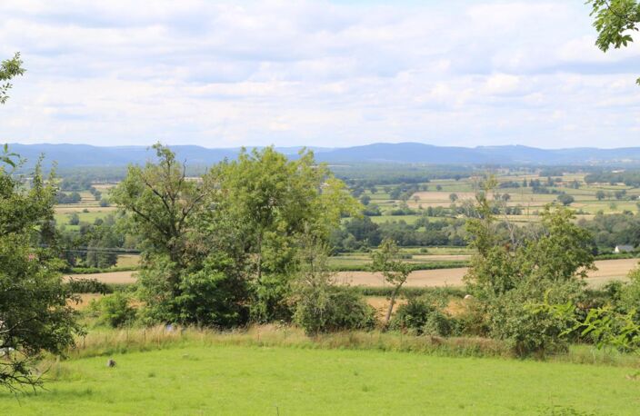 Maison de Maître de 450 m² avec vue à 180° — photo 3