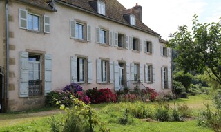 Photo N° 4