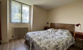 Maison 19 Pièces 450 m² à vendre à Autun (71400)