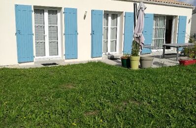 location maison 978 € CC /mois à proximité de Saint-Sulpice-de-Cognac (16370)