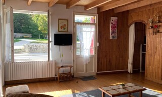 Photo N° 3
