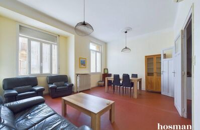 vente appartement 290 000 € à proximité de Cabriès (13480)