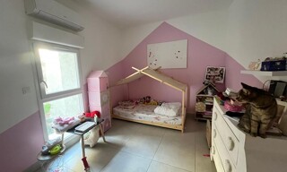 Photo N° 6