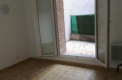 vente appartement 88 000 € à proximité de Marguerittes (30320)