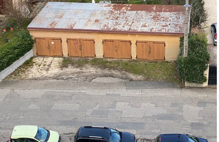 Vente garage   Jacob-Bellecombette (73000) — photo 3