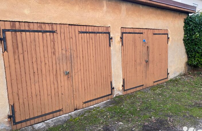 Vente garage   Jacob-Bellecombette (73000) — photo 4