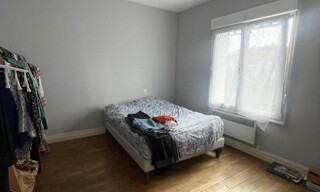 Photo N° 6