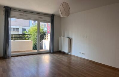 vente appartement 115 000 € à proximité de Longwy (54400)