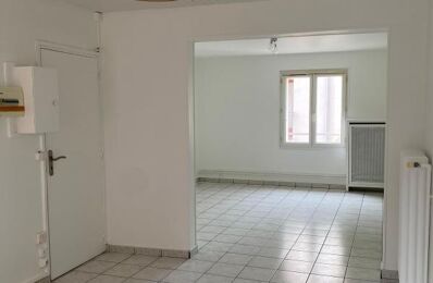 location appartement 850 € CC /mois à proximité de Le Havre (76)