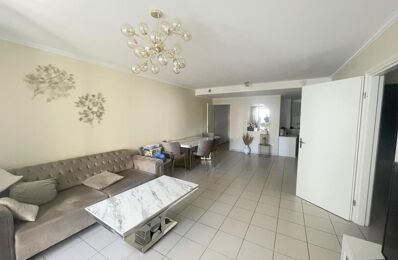 vente appartement 165 800 € à proximité de Plaisance-du-Touch (31830)