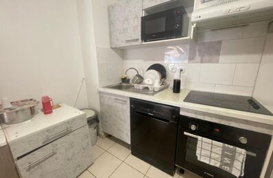 vente appartement 165 800 € à proximité de Labège (31670)