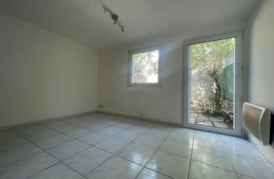 location appartement 700 € CC /mois à proximité de Balma (31130)