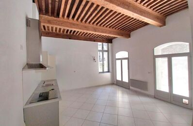 vente appartement 310 950 € à proximité de Pézenas (34120)