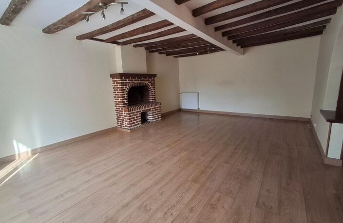 Maison À Vendre — photo 3