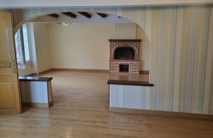 Maison À Vendre — photo 4