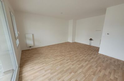 location appartement 580 € CC /mois à proximité de Herlies (59134)